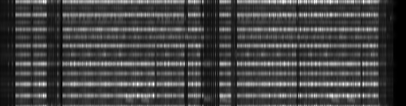 BitBasic - Sprinkling Rainbows